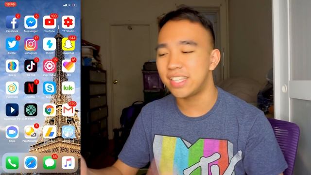 HOW TO DOWNGRADE YOUR MUSICAL.LY APP! (For Apple & Android!) [UPDATED] (patched) смотреть онлайн
