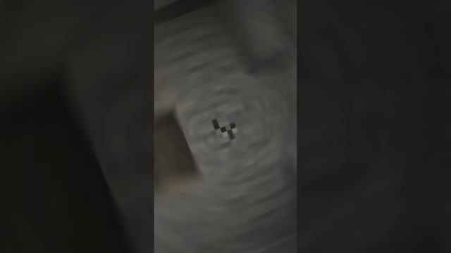 я майнкрафтер мен🤣видео титмауса для тех у кого не работает ютуб смотреть онлайн