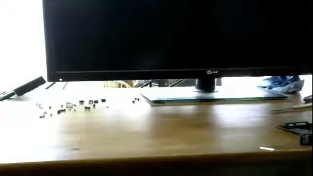 How to jailbreak Ps3 slim part 2 смотреть онлайн