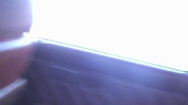 1988 Colt Vista Cold Start смотреть онлайн