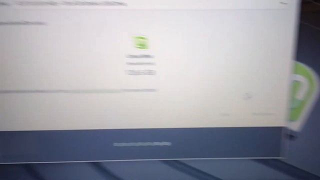 "linux mint on a flash drive would be an overall bad experience" смотреть онлайн
