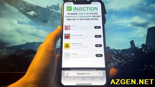 How to download HeartWatch Heart Rate Tracker Mobile 2022 for iOS/Android (works 💯%) смотреть онлайн
