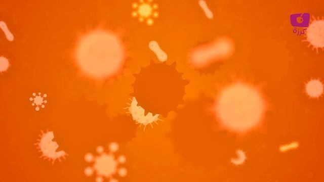 ساعتين من اجمل الاغانى | اغاني اطفال 2022 من قناة كرزة