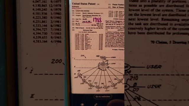 💥TESLA 💥JFK 💥RIPPLE💥 DAVID SCHWARTZ 💥 смотреть онлайн