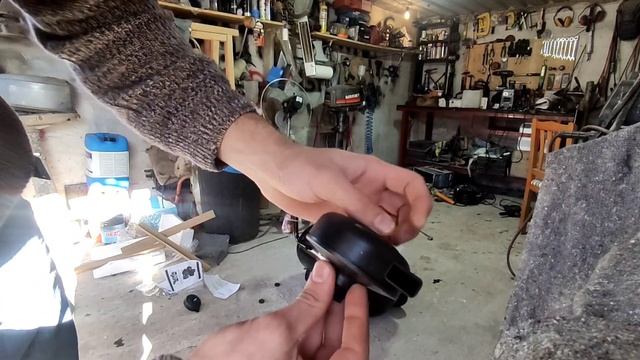 UNBOXING COMPRESOR cevik pro 50 SV 🔥 смотреть онлайн