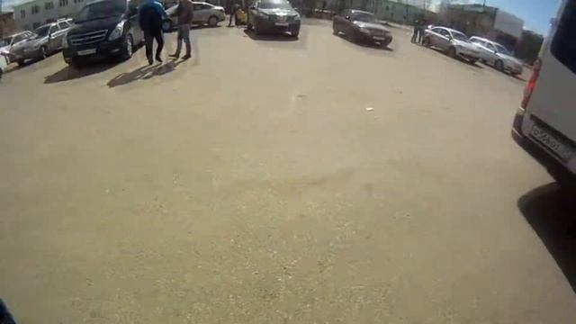 открытие мотосезона в Сыктывкаре смотреть онлайн