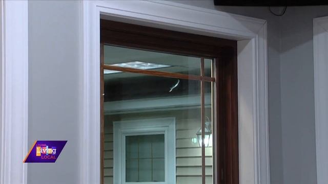 Suburban Construction | Windows смотреть онлайн