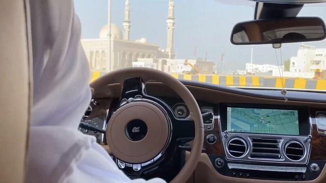 ROLLS ROYCE காரில் ஒரு நாள் | Roll Royce WRAITH Tamil смотреть онлайн