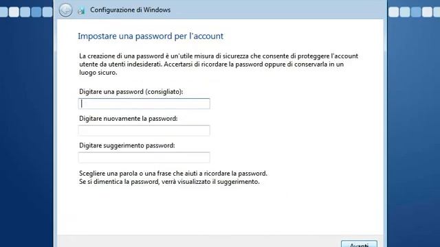 Windows Embedded Standard 7 x64 ITA смотреть онлайн