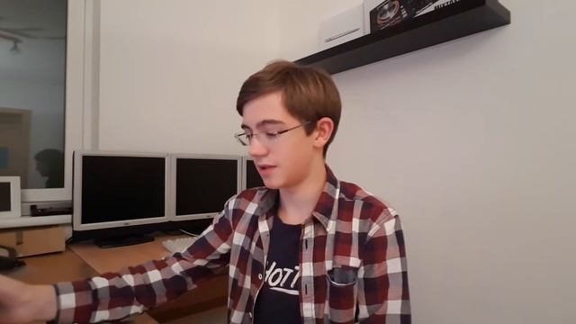 Windows 10 auf Macbook Air installieren - 2017 смотреть онлайн