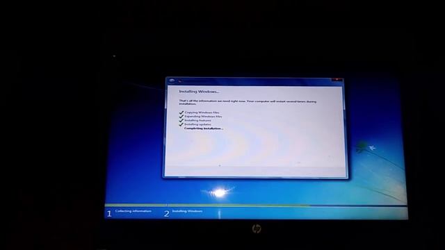 install TPG Windows 7v.10 Aio .iso смотреть онлайн