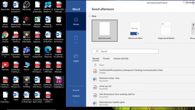 Edit PDF for free Windows 10 смотреть онлайн