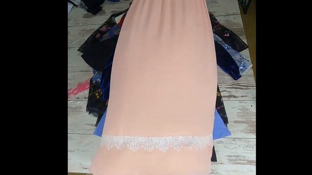 BluGirl Folies - арт 1624 ( лот 1 ) смотреть онлайн