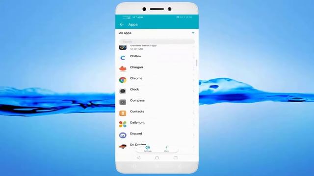 How To Disable Dailyhunt App Notifications Android & Ios - Turn Off Dailyhunt Notifications смотреть онлайн