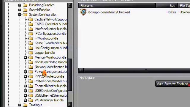 How to Overclock Your Itouch смотреть онлайн