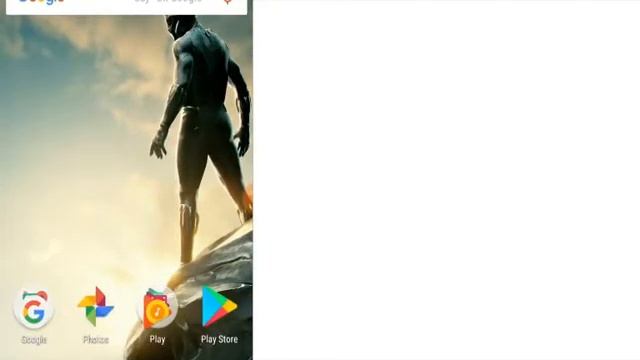 HOW TO DOWNLOAD 4k 8k WALLPAPERS ON ANDROID DEVICE смотреть онлайн
