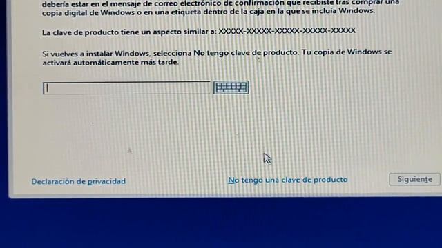 Como FORMATEAR Laptop TOSHIBA - (Modelo SATELLITE L305D) - WINDOWS 10 смотреть онлайн