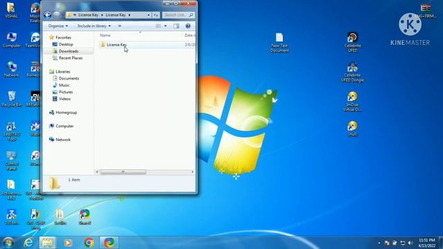 Cellebrite UFED Installation Full Process Video 100% wark | Unlock Without Data Loss 📱 смотреть онлайн