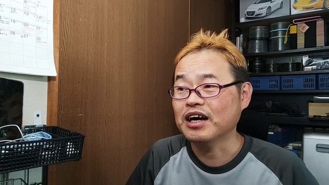 パソコン壊れた！新しいのを買おうと思うんだけどスペックはダウンした【Windows10 Corei3　8GB/SSD128GB】 смотреть онлайн