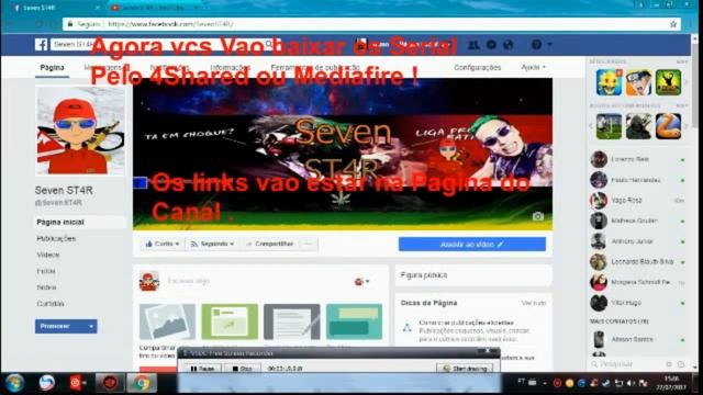 Como baixar instalar e Ativar Driver Booster 4.2 Pro 2017 смотреть онлайн