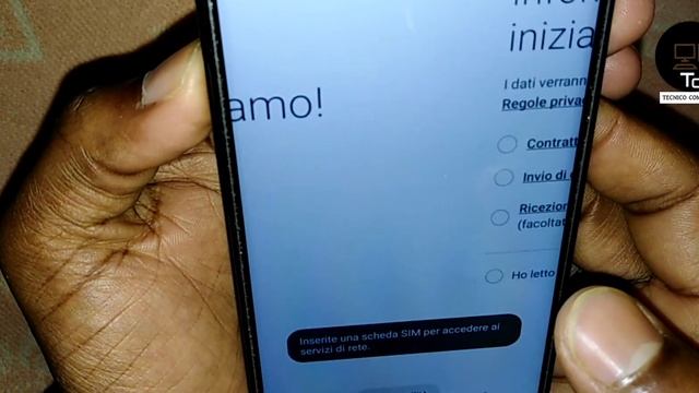 COME RIMUOVERE LA PASSWORD SU TELEFONO E TABLET ANDROID / HOW TO REMOVE PASSWORD ON ANDROID смотреть онлайн