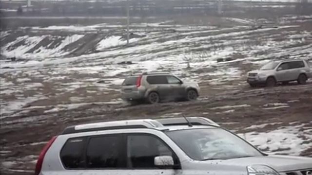 SAM_1104.AVI смотреть онлайн