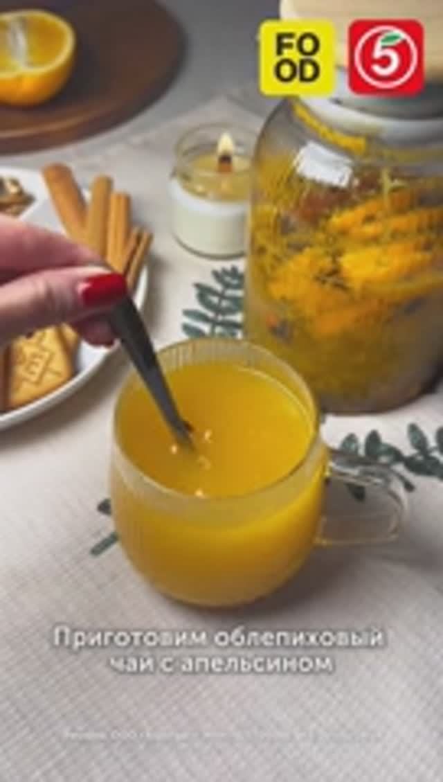 Food.ru — про жизнь со вкусом и смыслом