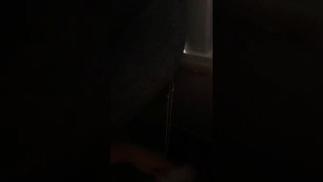 I’m climbing out a window смотреть онлайн