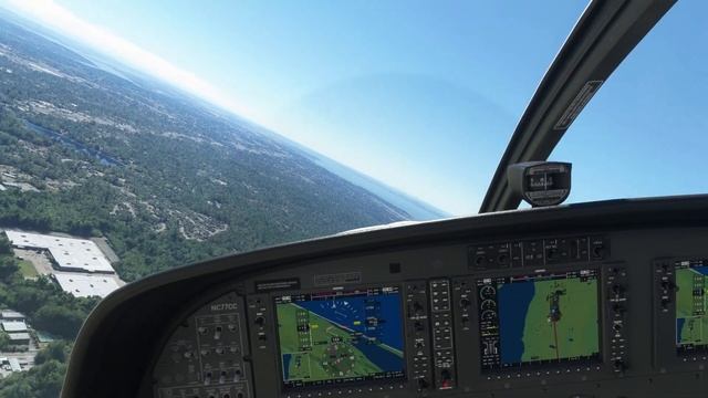 Microsoft Flight Simulator 2020 Update 5 BUGS Hotfix -- I LOST MY XBOX CONTROLLER смотреть онлайн
