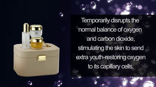 OXYBOOSTER смотреть онлайн