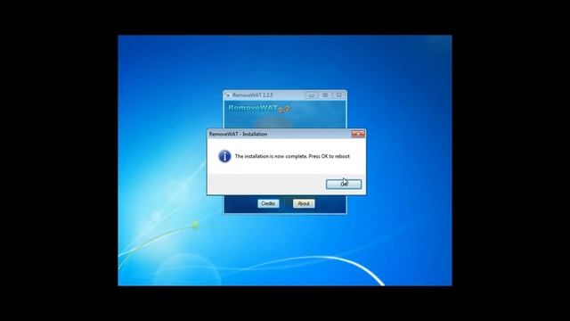 Como Ativar Windows 7 - TODAS AS VERSÕES (ATIVADOR PERMANENTE)