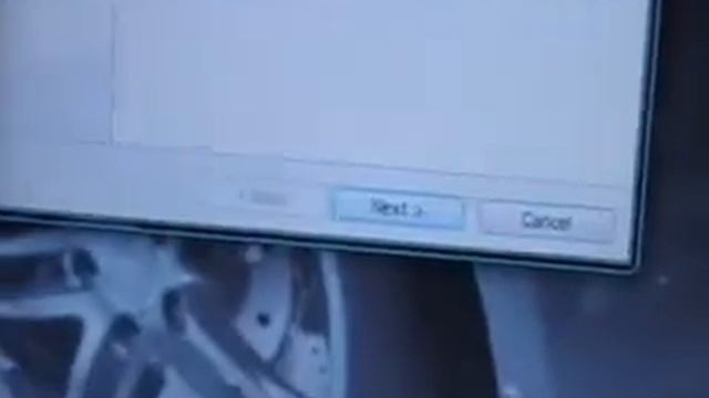 pinnacle studio 12 смотреть онлайн