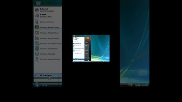 How to convert mobile into computer 100% prove смотреть онлайн