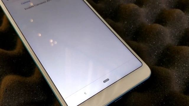 [PIE] Redmi Note 5 Pro with WaveOS 9.0 ROM and MIUI Camera (4K) смотреть онлайн