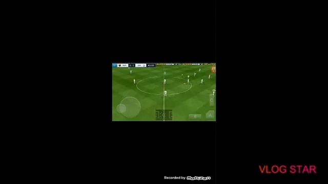Как скачать Dream League Soccer 2019 Vzlom