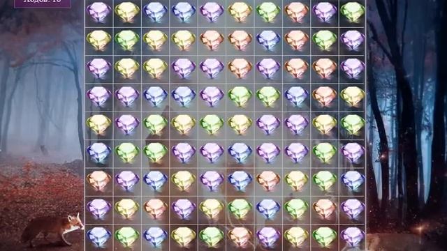 Crystal смотреть онлайн