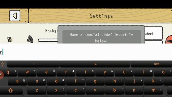 all New working!! CODES ADORABLE HOME SPECIAL CODES 2023 / ADORABLE HOME CODES!!