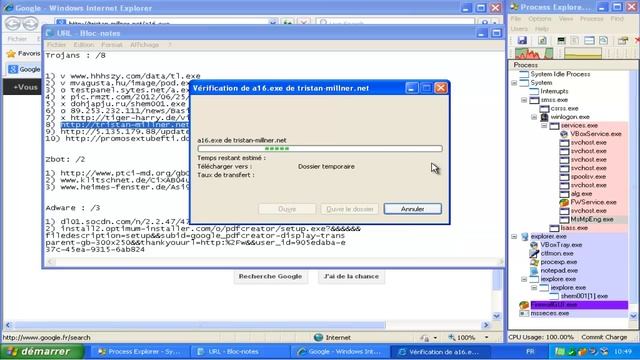 Couple Gratuit : MSE feat PC-Tools Firewall Plus смотреть онлайн