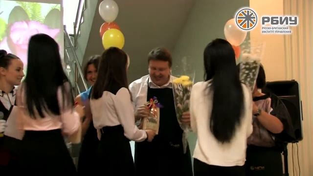 День Учителя 2014 смотреть онлайн