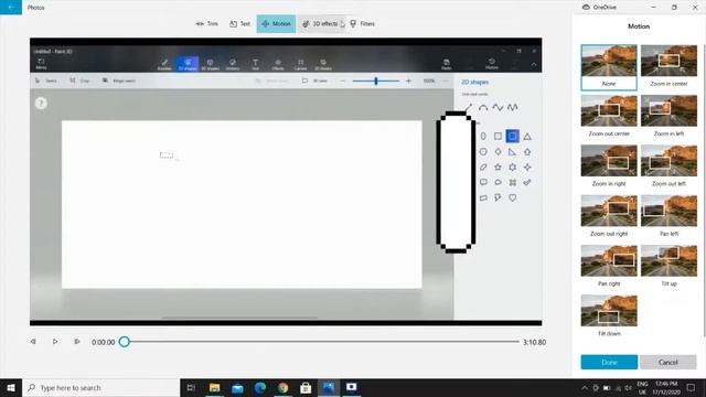 Digital Tools Ep 5: Windows Video Editor (Videoception!) смотреть онлайн