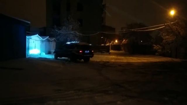 Jeep zj Armenia смотреть онлайн