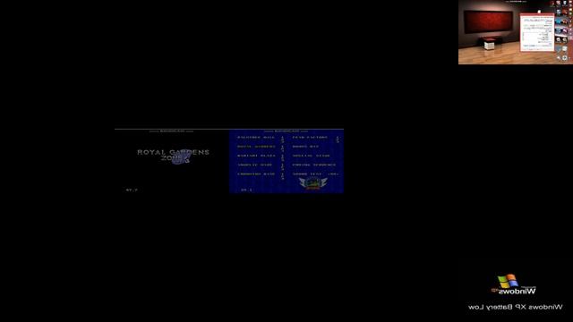 Object Lockdown, Sonic, Wii Party U and Windows has a Sparta RSE Remix смотреть онлайн