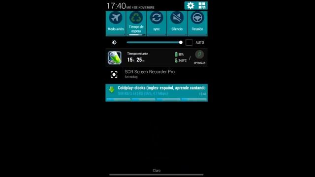 Descarga Tubemate - Baja videos de youtube (Android) Sin Root - YouTube смотреть онлайн