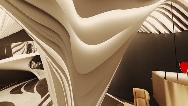Apartamento na Planta no Edifício Tonino Lamborghini Residences na Barra Sul de Balneário Camboriú смотреть онлайн