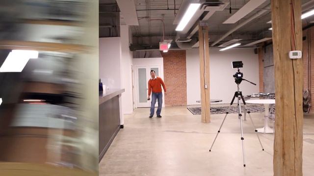 Drop Test - Lunatik Taktik Extreme - iPhone 5S Cases смотреть онлайн