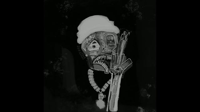 (FREE) Benny The Butcher x Westside Gunn x Griselda Type Beat [2022] - Dirty Money смотреть онлайн