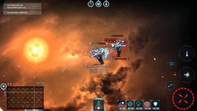 vs boyka 2-1 (1 loss cause my game get bugged and had to refresh window, you can see in first vid) смотреть онлайн