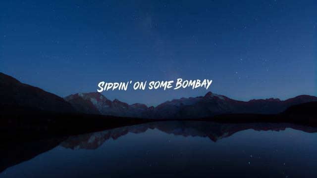 Elon Musk - RIP Harambe (Lyrics) [Elon Musk Song]