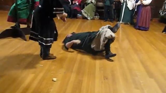 apple bobbing 2011 смотреть онлайн