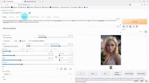 Civitai with Stable Diffusion Automatic 1111 (Checkpoint, LoRa Tutorial)
